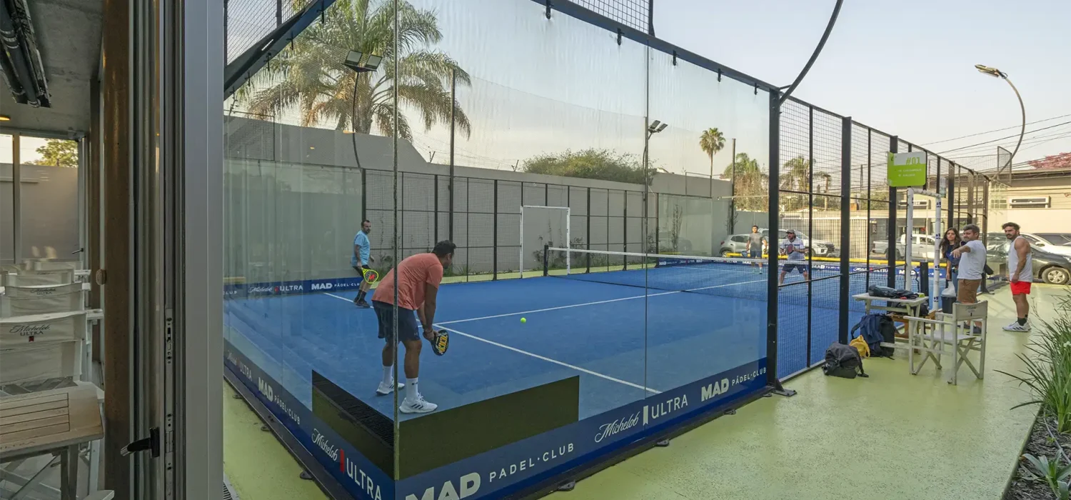 fotos-loca-mad-padel-4